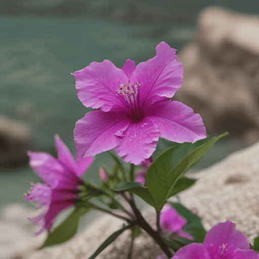 Bougainville's Independence Dilemma: Unity or Division?