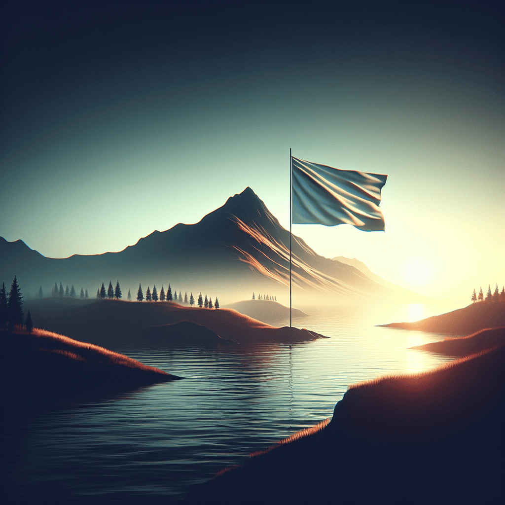 Bougainville's Independence Movement Gains Momentum: What’s Next?