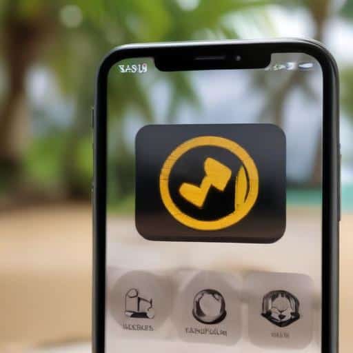 Bougainville's President Urges Caution Over Misleading AI Video