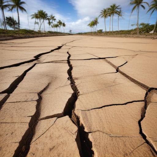 Bougival Collapse Sparks Fresh Self-Determination Debate in New Caledonia