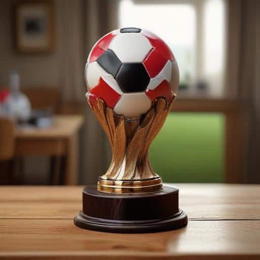 Bournemouth Clinches Historic Finish with Dominant Win Over Leicester