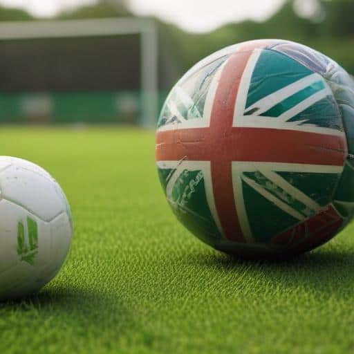 Bournemouth's Ambitious Move: Managerial Talks and European Dreams