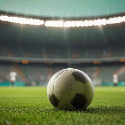 Bournemouth's Draw Fuels Hope Amidst Missed Opportunities