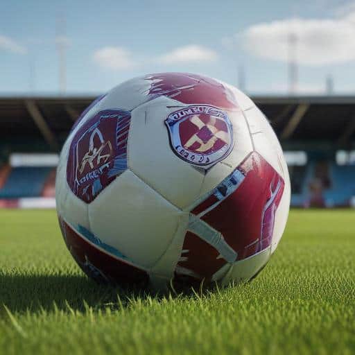 Bowen's Brilliance: West Ham Ends Season on a High Note