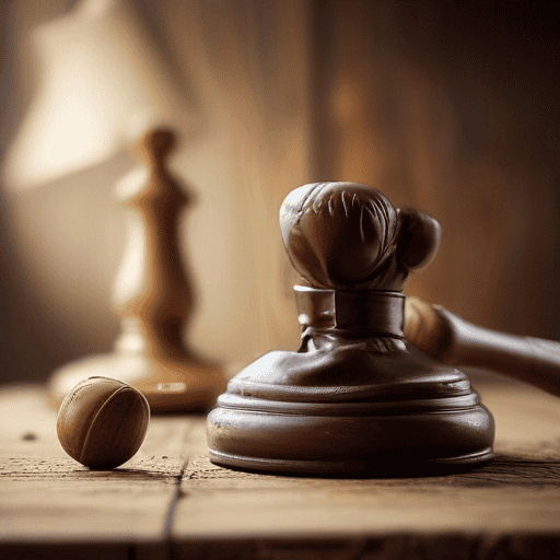 Boxing Controversy Erupts in Fiji: Promoter Takes Legal Action!