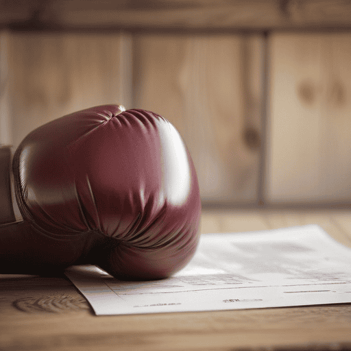 Boxing Controversy in Fiji: Legal Battle Sparks Over License Suspension
