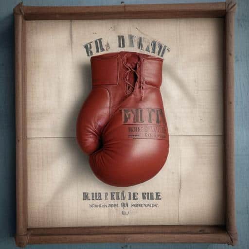 Boxing History in the Making: Fiji Set to Host Its First WBA Title Fight