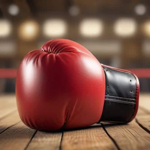 Boxing Inquiry Faces Roadblocks Amid Tragic Death Controversy