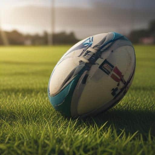 Boxing Star Sera Bolatini Set to Make Rugby Comeback in Marama Cup Clash!