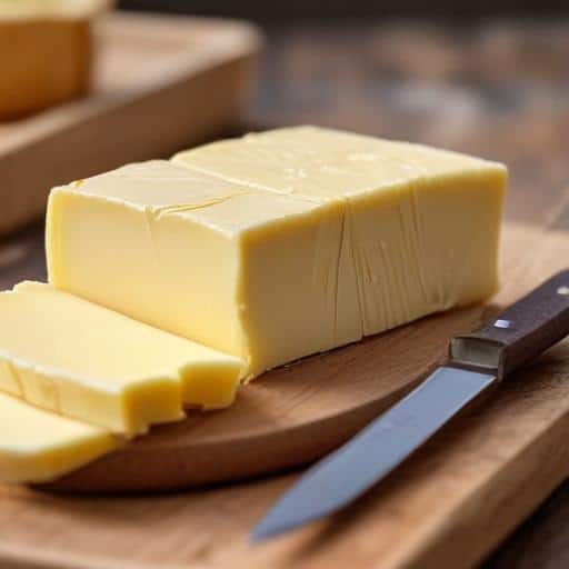 Brace for Butter Price Surge: What Fijians Need to Know!