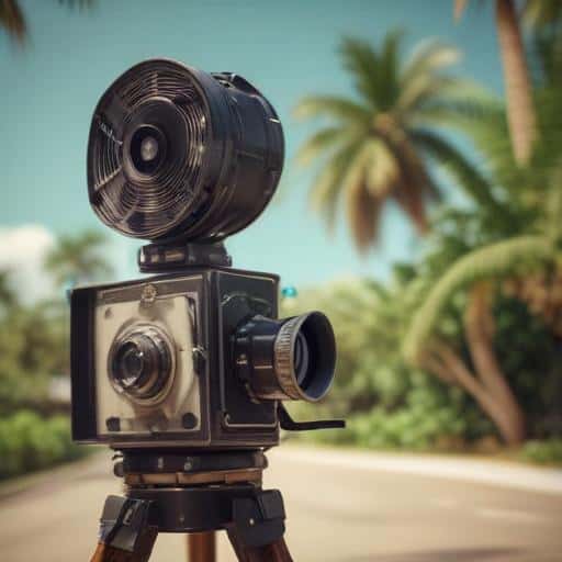 "Brad Pitt Reveals Near Miss with Tom Cruise in Epic Racing Drama!"