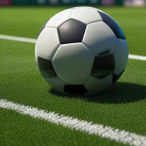 Brahim Diaz Shines as Real Madrid Edges Atletico in Epic Champions League Clash