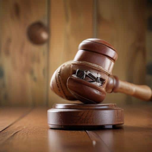 Brandon Smith Free to Play in NRL Final Round Amid Legal Proceedings