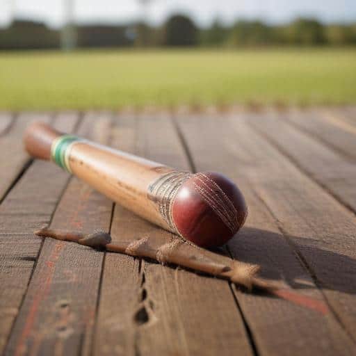 Brathwaite Steps Down: A New Era for West Indies Cricket?