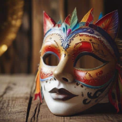 Brawl Near Carnival: Community Questions Safety Amid Increased Tensions