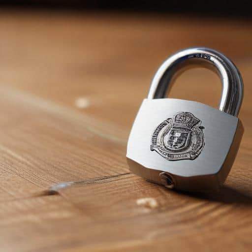 "Break-In at Fiji Anti-Corruption HQ: What’s Behind the Spike in Crime?"