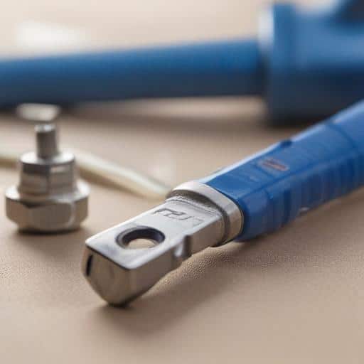 Breaking Barriers: 53 Plumber General Class III Graduates at NTPC Suva