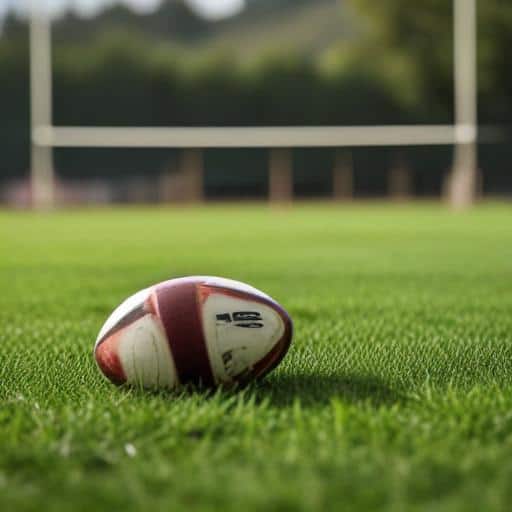 Breaking Barriers: Adi Fika Seruitanoa's Inspiring Path in Women's Rugby Coaching