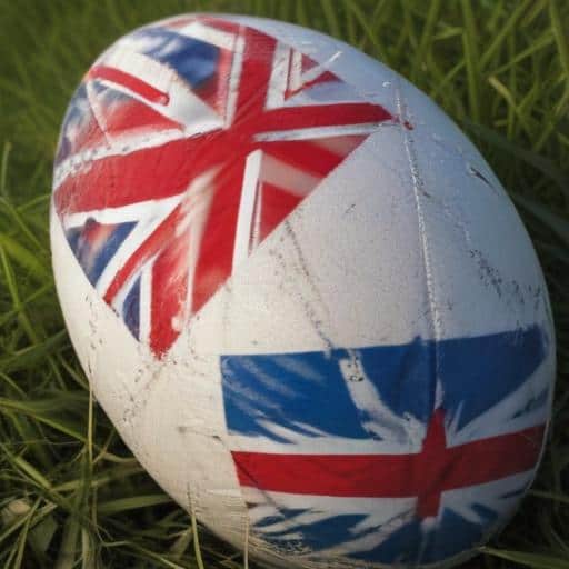 Breaking Barriers: Di Fika's Historic Coaching Role in Fijian Rugby