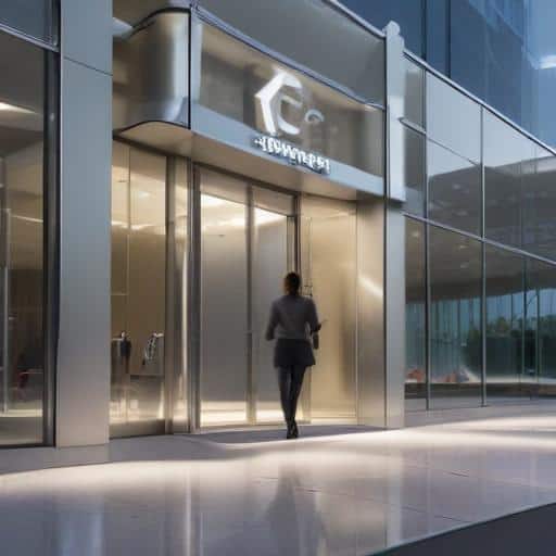 Breaking Barriers: Fiji's First Female CEO Leads FCCC into the Future