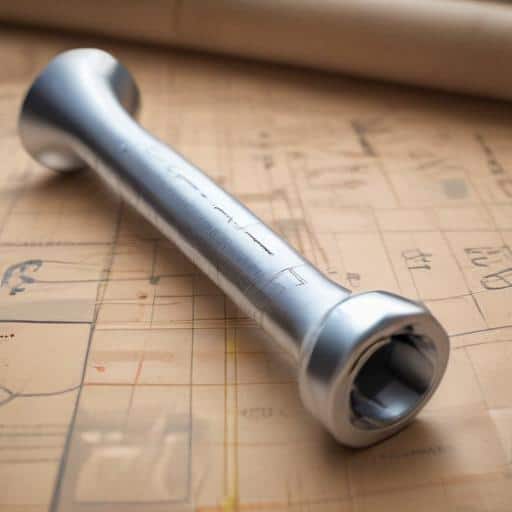 Breaking Barriers: Lusiana Talatoka's Journey to Success in Plumbing