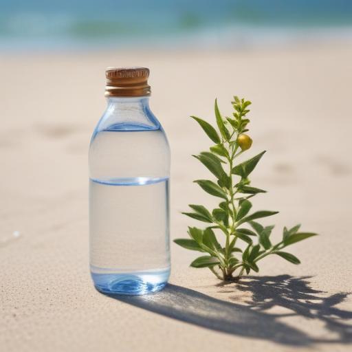 Breaking Barriers: The Fight for Menopause Support in Fiji