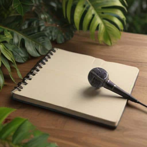 Breaking Barriers: The Future of Women in Pacific Media