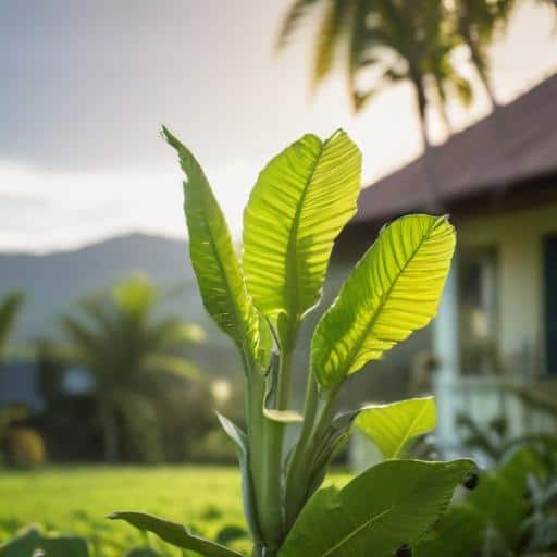 Breaking Barriers: The Rise of Women in Fijian Agriculture