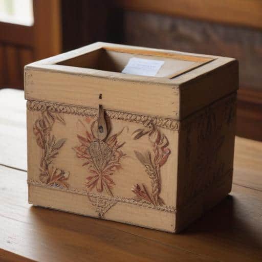 Breaking Barriers: The Struggle for Young Women’s Political Empowerment in Fiji