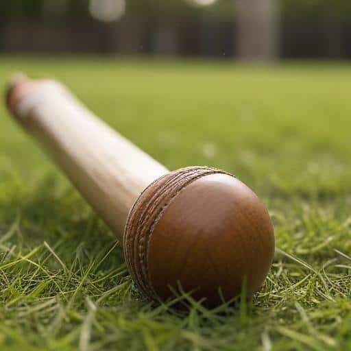 Breaking Barriers: Videesha Pahalu's Inspiring Coaching Journey