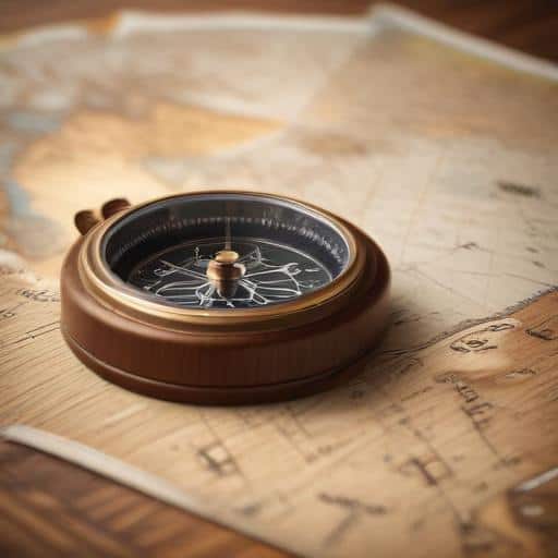 Breaking Free: How the PNAO is Redefining Development in the Pacific Islands