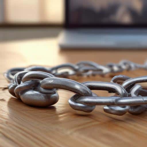 Breaking Free: The Hidden Struggles Behind Pornography Addiction