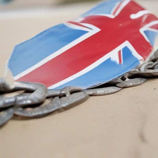 Breaking Free: The Pacific Islands' Path to Financial Independence