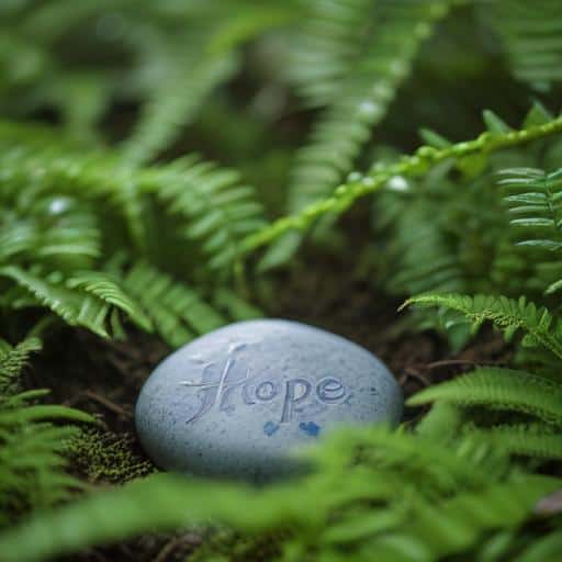 Breaking the Silence: A New Mental Health Initiative for Men in Fiji