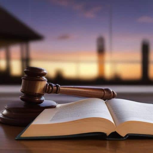 Breaking the Silence: Community Leaders Urged to Combat Rising Sexual Crimes