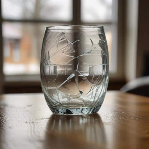 "Breaking the Silence: Fiji's Call to End Domestic Violence"