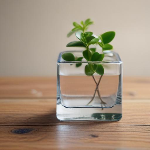 Breaking the Silence: Goodman Fielder's Bold Move for Mental Health Support