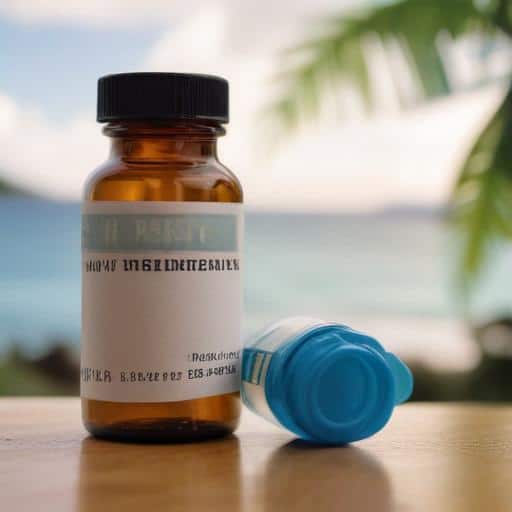 Breaking the Silence: HIV Stigma and the Call for Effective Treatment in Fiji