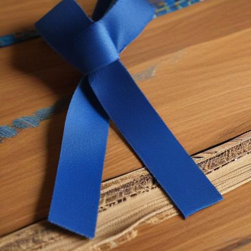 Breaking the Silence: Men Take a Stand Against Domestic Violence in Fiji