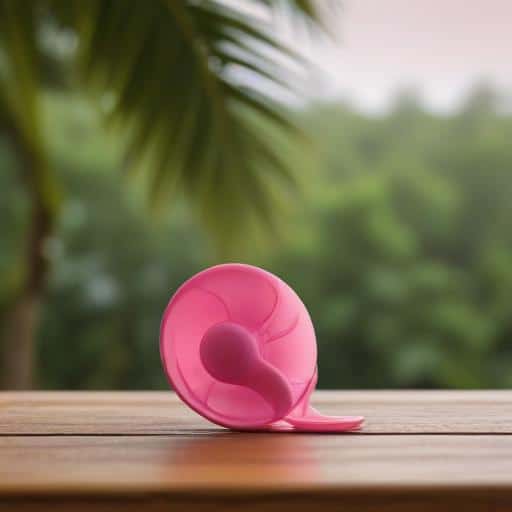 Breaking the Silence: Nalini Singh's Call for Menstrual Health Awareness in Fiji