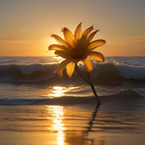 Breaking the Silence: Redefining Menopause in Fiji