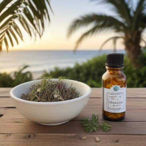 Breaking the Silence: Supporting Hormonal Health in Fiji