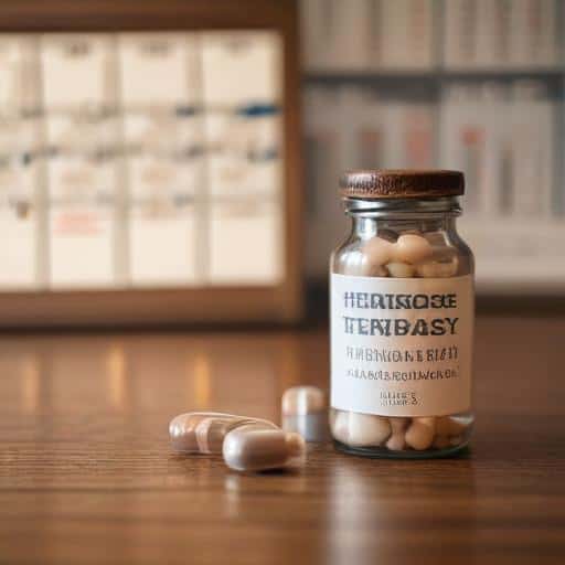 Breaking the Silence: The Hidden Risks of Early Menopause in Women Under 40