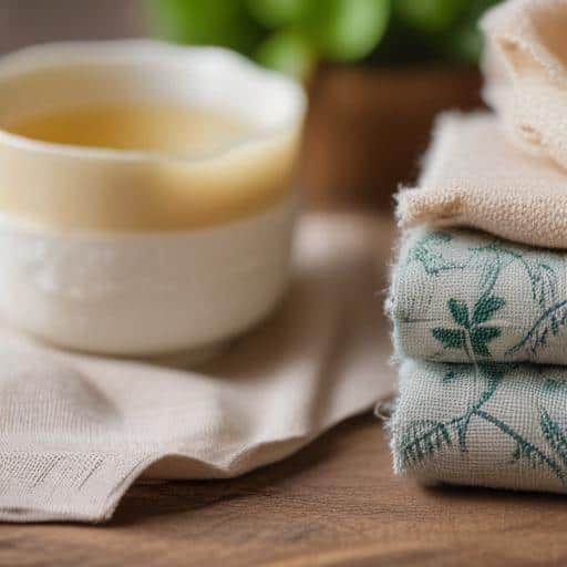 Breaking the Silence: The Push for Menopause Support in Fiji