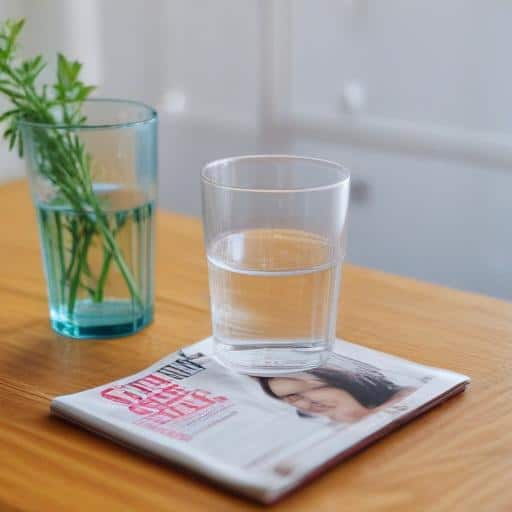 Breaking the Silence: The Urgent Need for Menopause Conversations