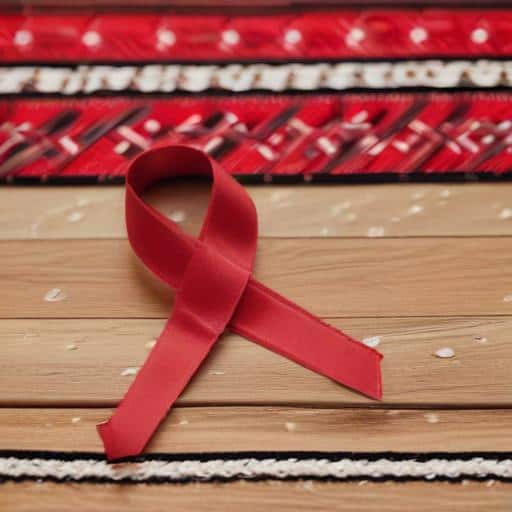 Breaking the Stigma: HIV Awareness Efforts Surge in Fiji's iTaukei Community
