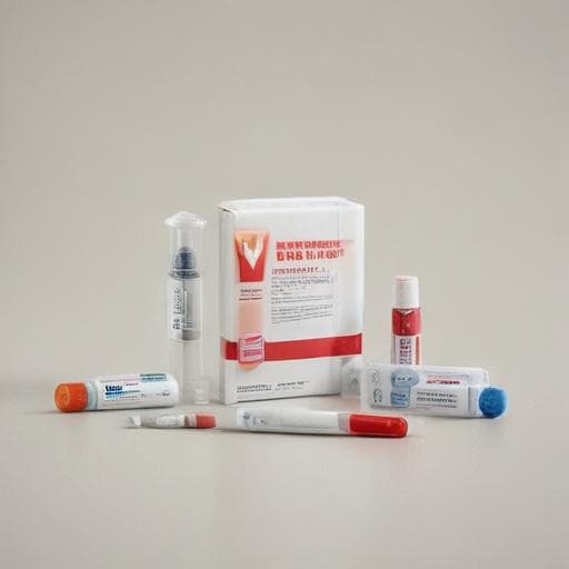 Breaking the Stigma: Why Parents Hesitate to Test Children for HIV