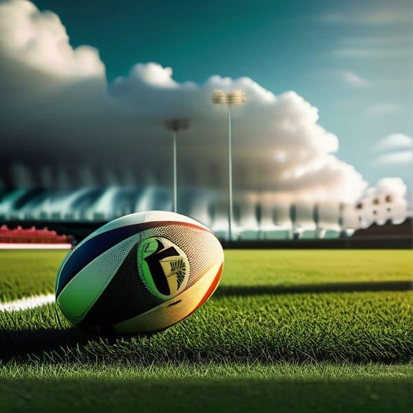 Breakthrough Westfield Unveils Faith-Driven Rugby Kit as Lautoka Prepares for Super 16 Premier Division