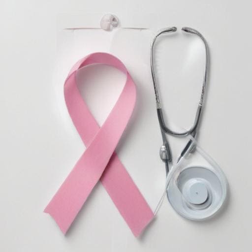 Breast Cancer Surge: Are We Prepared for the 2050 Crisis?