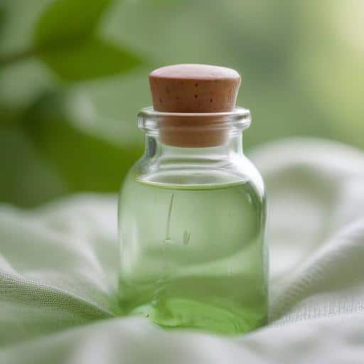 Breastfeeding Week: A Call for Sustainable Support and Healthier Futures